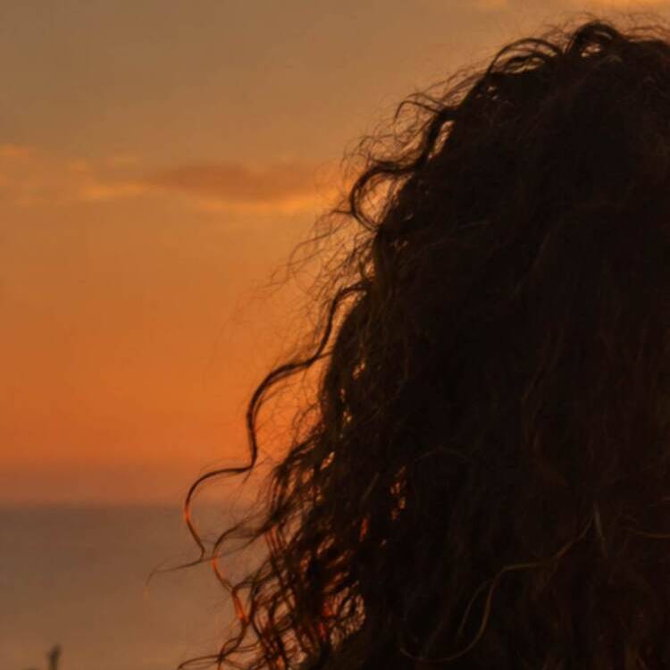 Foto de perfil de Nati