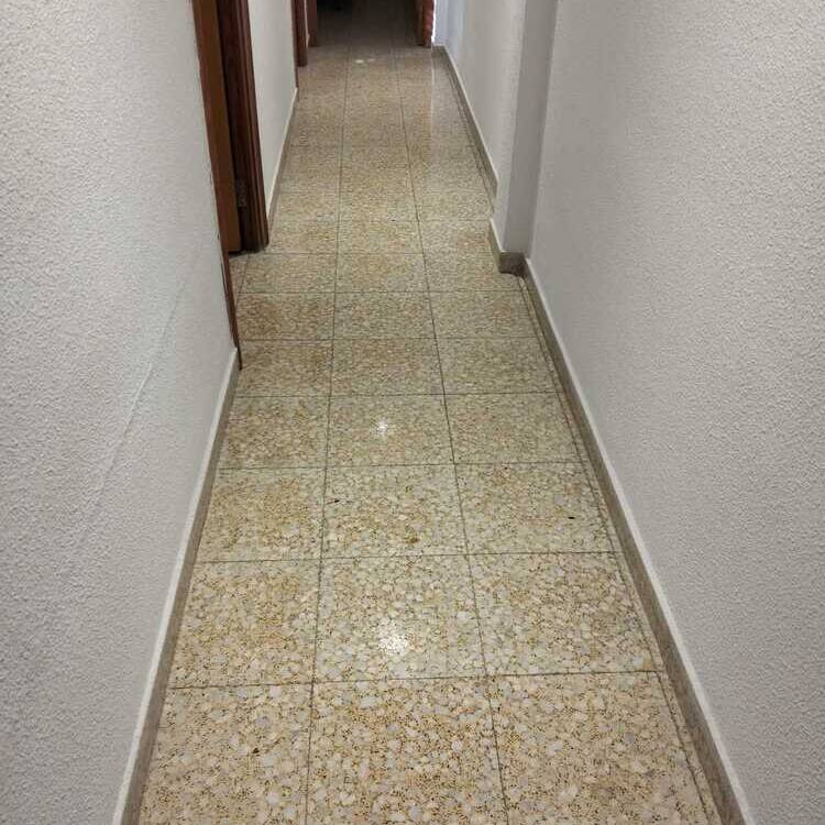 Foto de perfil de Ana