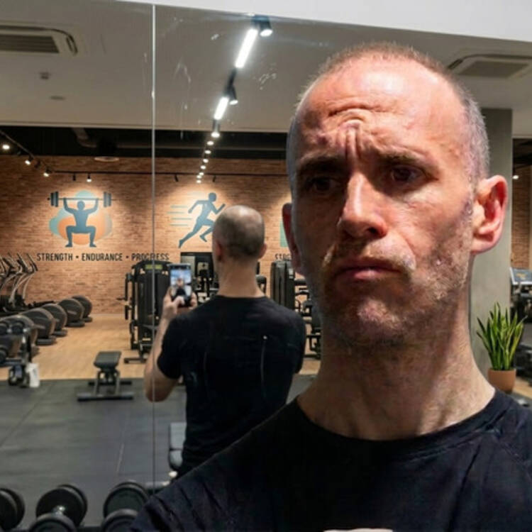 Foto de perfil de Juan