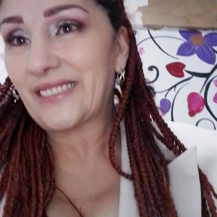 Foto de perfil de Helena