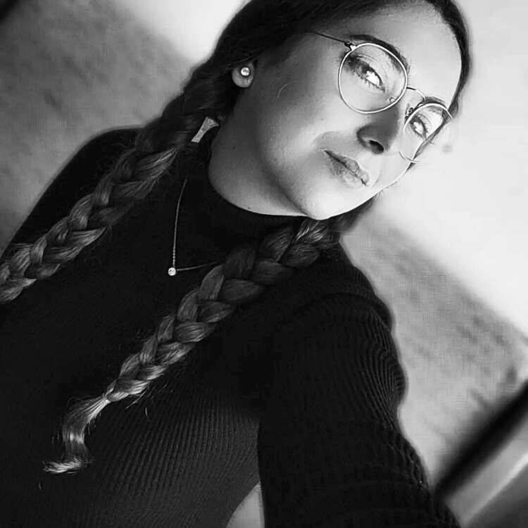 Foto de perfil de maite