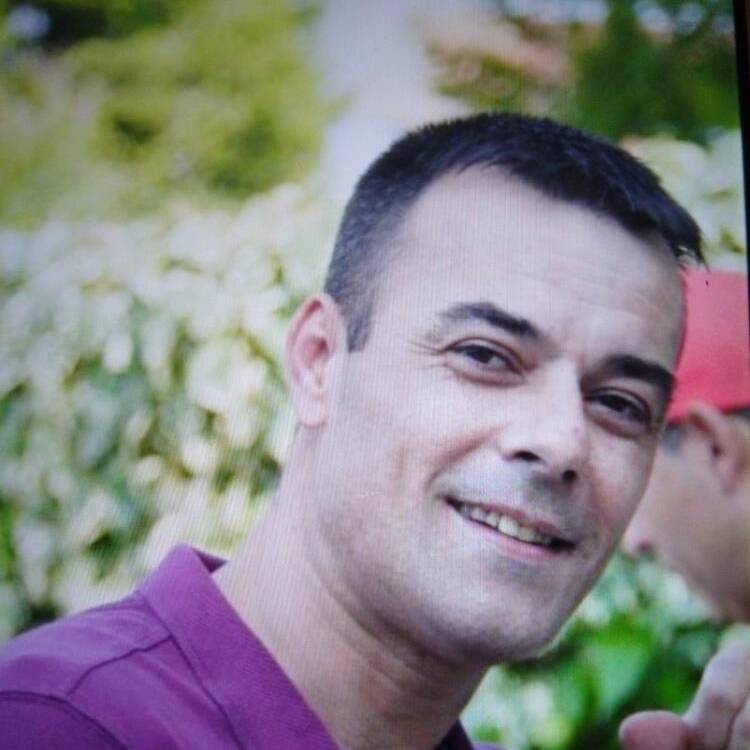 Foto de perfil de Jorge