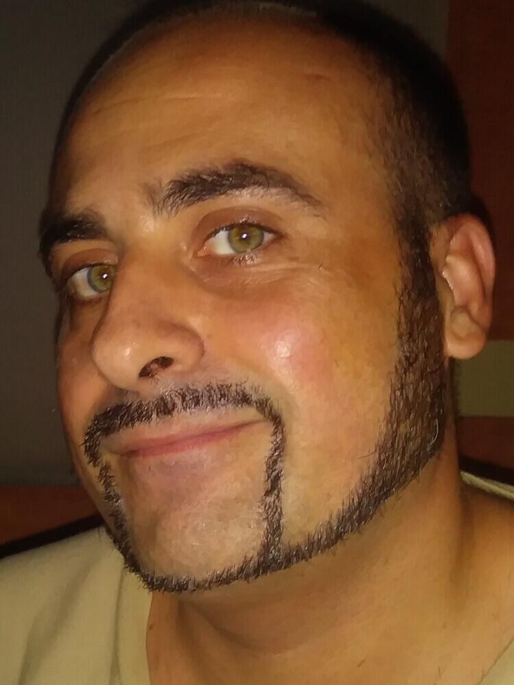 Foto de perfil de Ivan