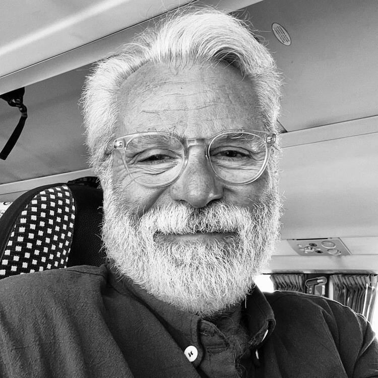 Foto de perfil de juan lara