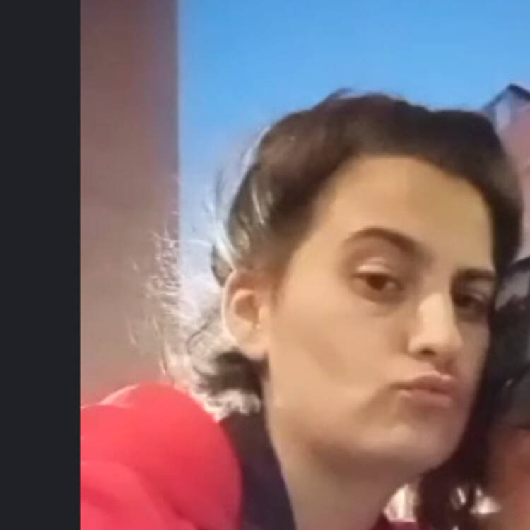 Foto de perfil de Carla