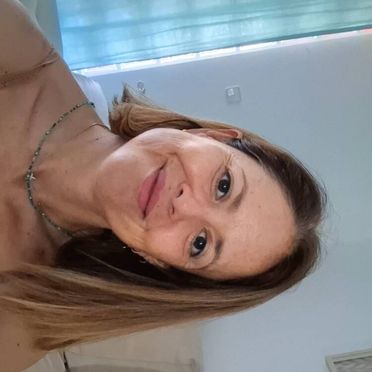 Foto de perfil de Mercedes
