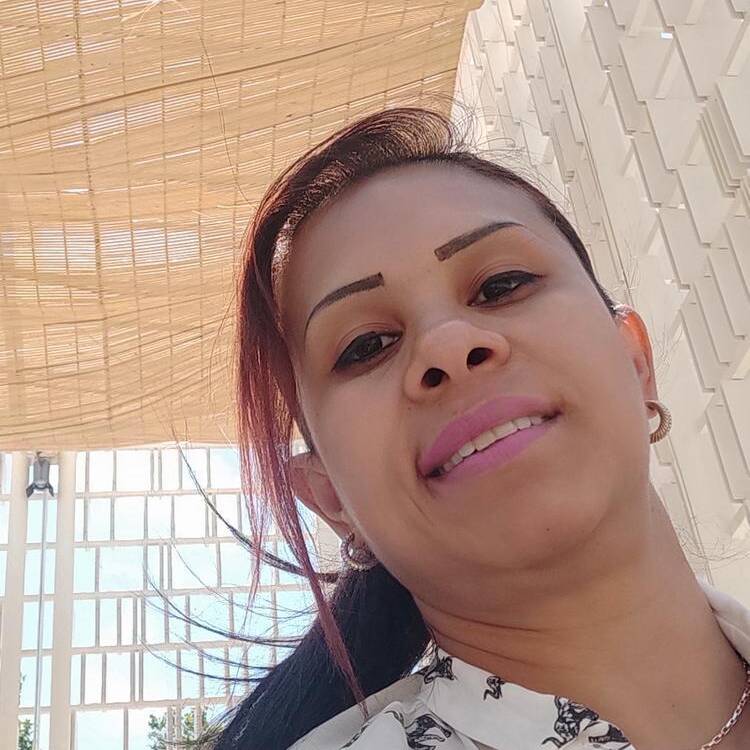 Foto de perfil de Jhoadys