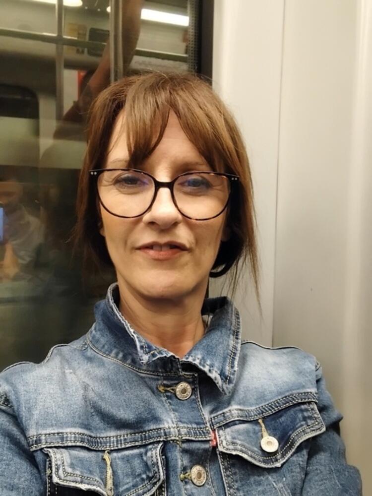 Foto de perfil de Puri