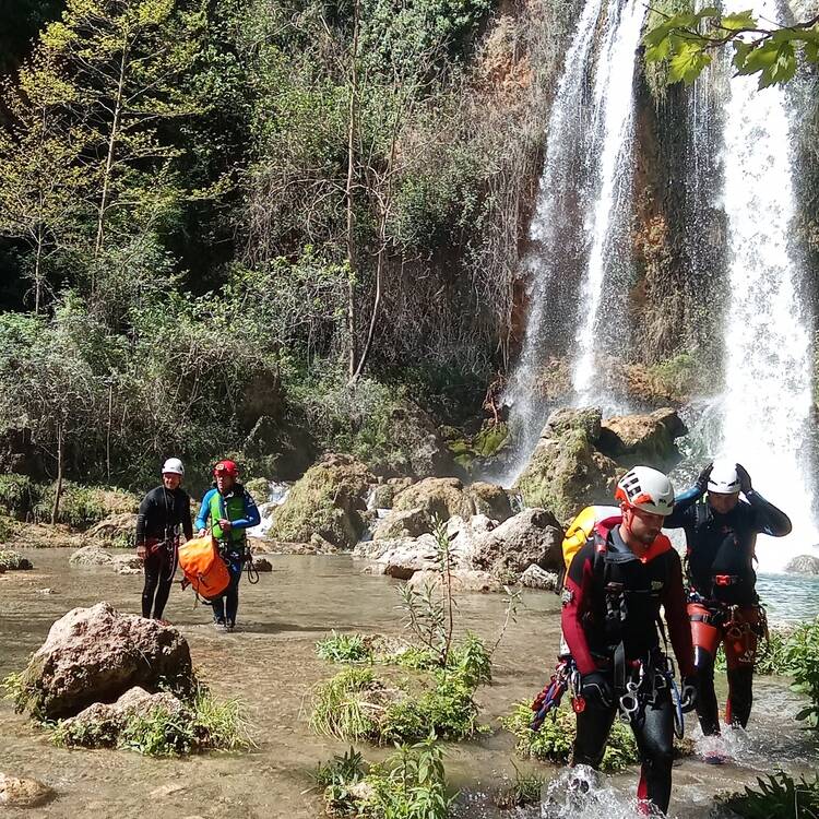 Foto de perfil de znariak