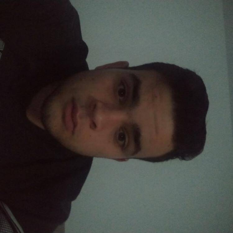 Foto de perfil de Vicent