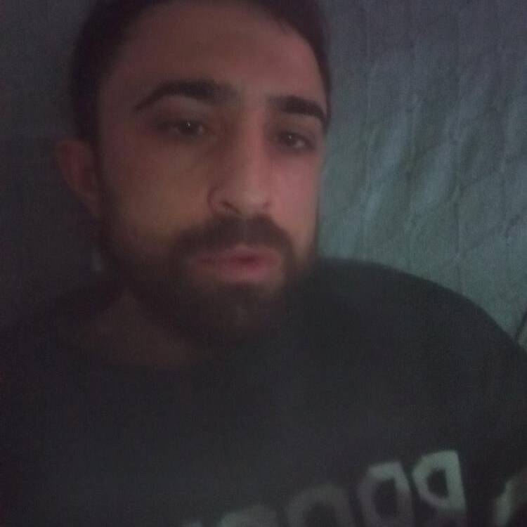 Foto de perfil de Andy