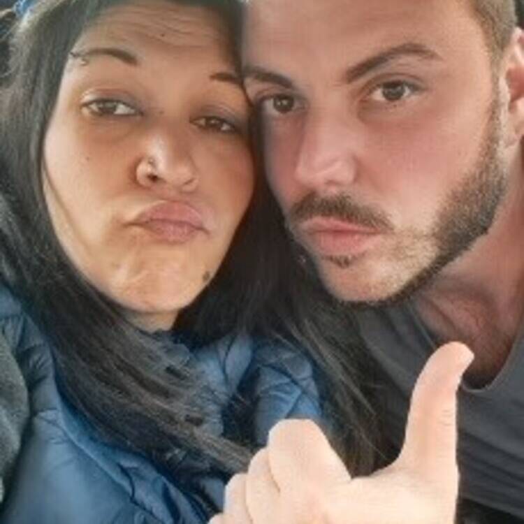 Foto de perfil de Alex