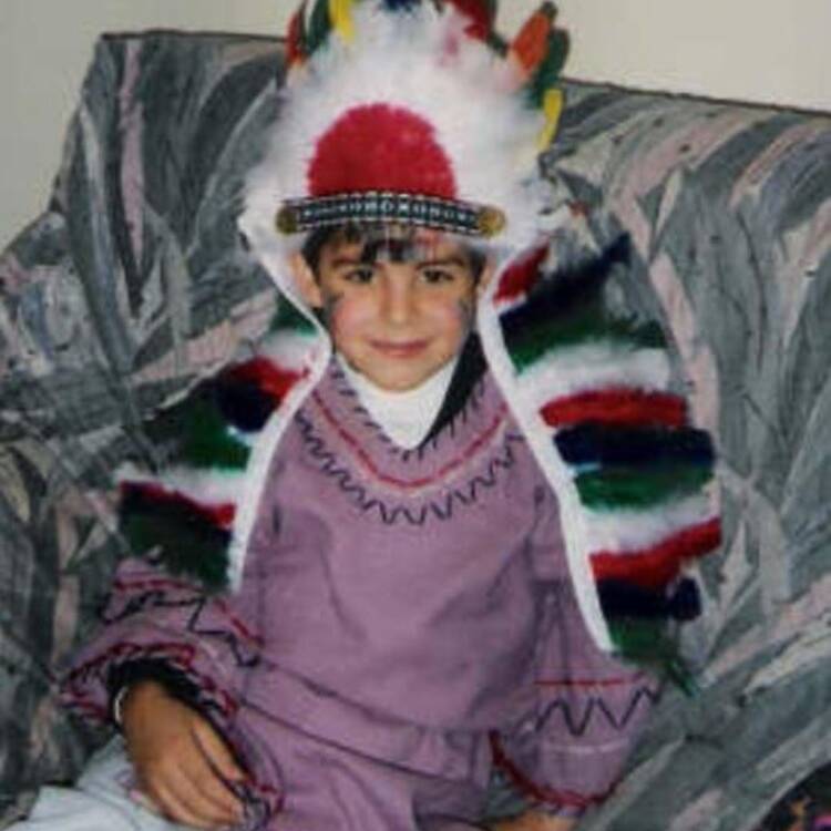 Foto de perfil de Xavi