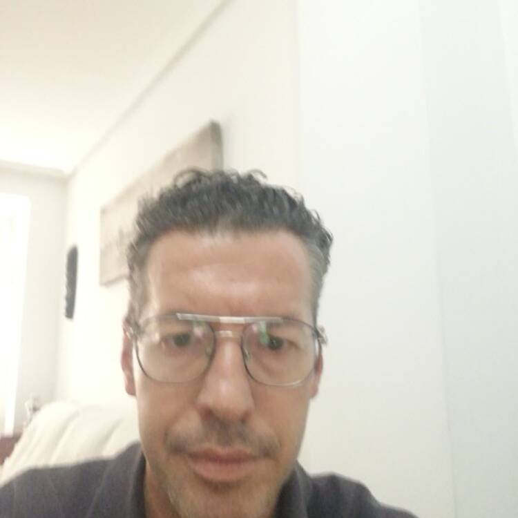 Foto de perfil de rafael