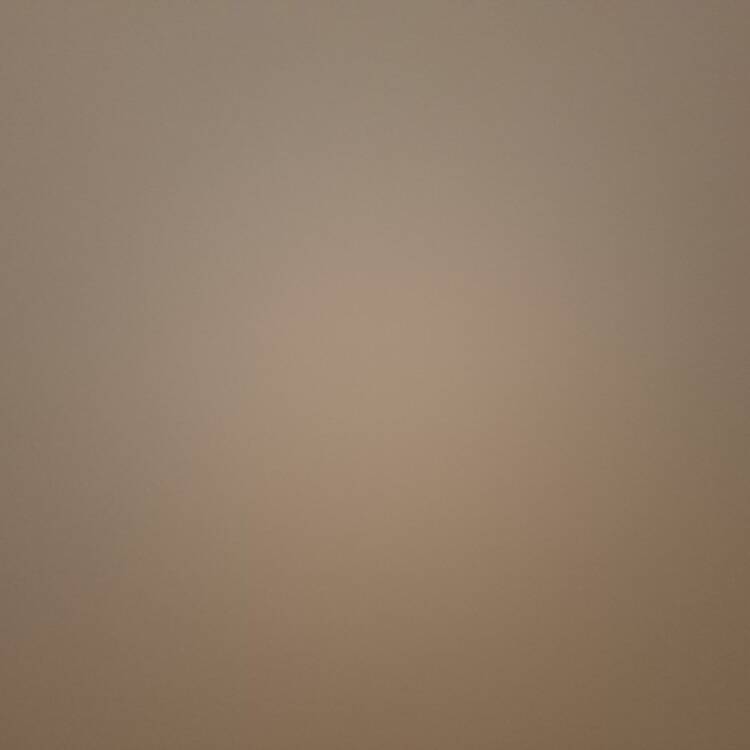 Foto de perfil de Susana