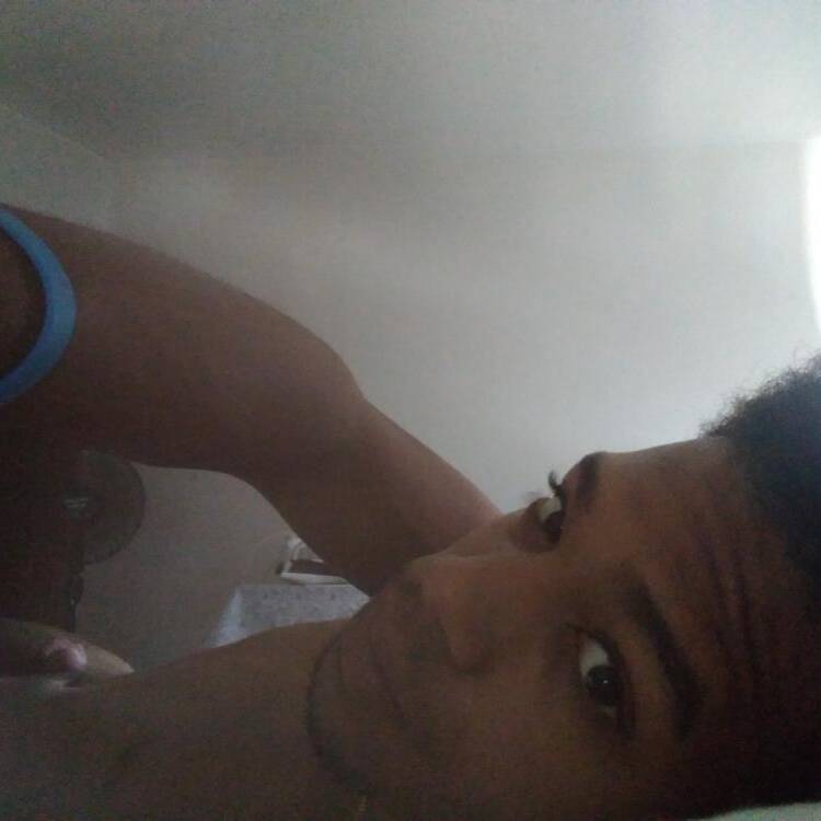 Foto de perfil de Fran
