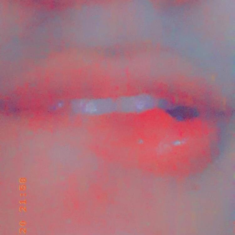 Foto de perfil de Leo