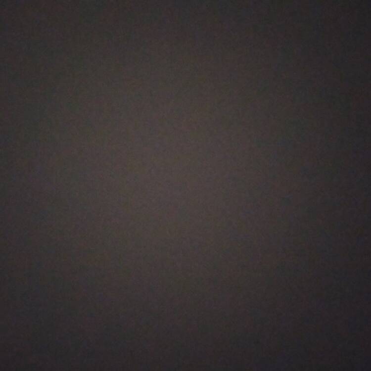 Foto de perfil de Enrique