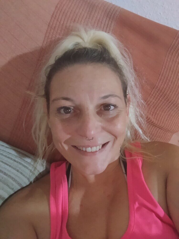 Foto de perfil de Iman