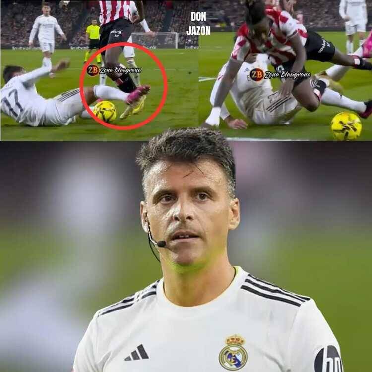 Foto de perfil de Vicente