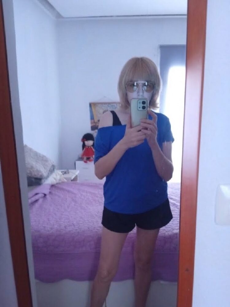 Foto de perfil de ARA