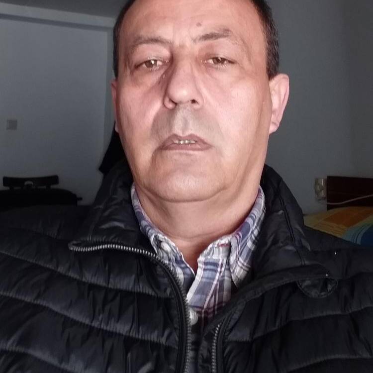 Foto de perfil de jose martinez pardo