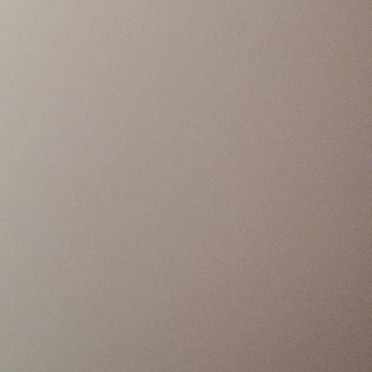 Foto de perfil de Serile