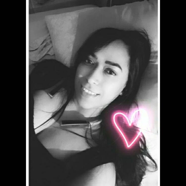 Foto de perfil de lorena