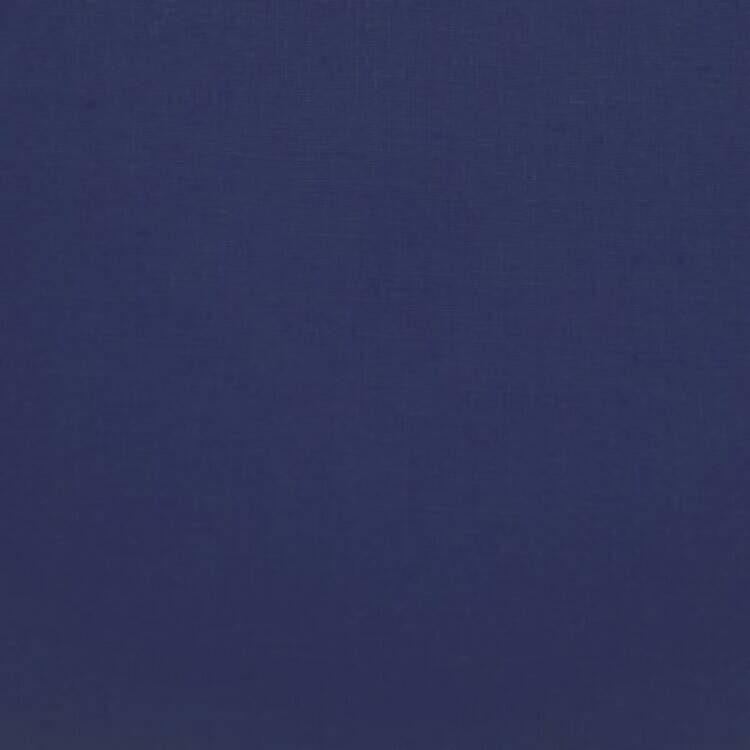Foto de perfil de NDR
