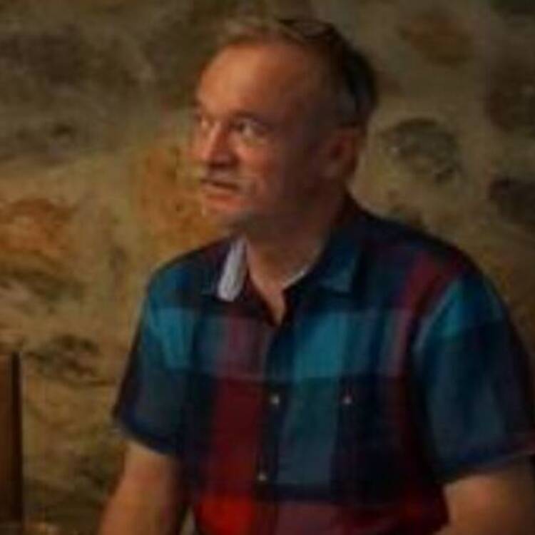 Foto de perfil de Mario vicent