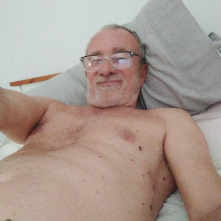 Foto de perfil de Janusz