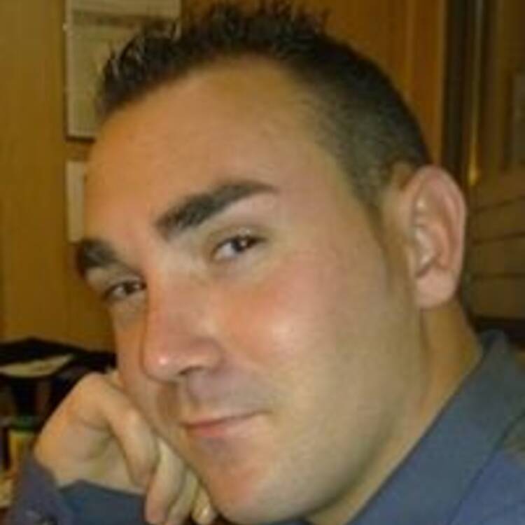 Foto de perfil de Jose Vizcaino Garcia