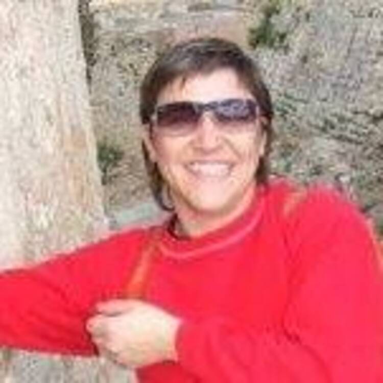 Foto de perfil de Newis