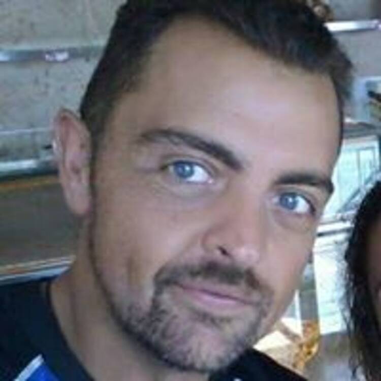 Foto de perfil de Pedro Carrillo Más