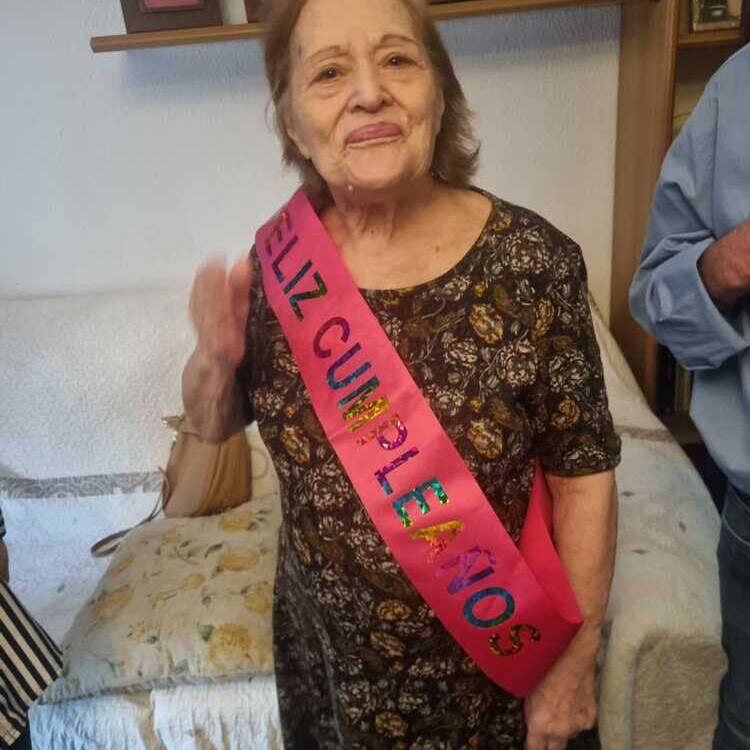 Foto de perfil de Julio