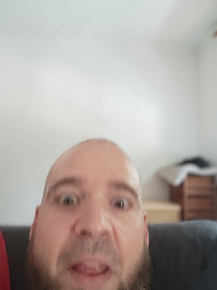 Foto de perfil de Loloy
