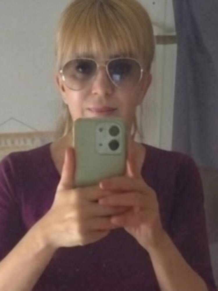 Foto de perfil de Ara