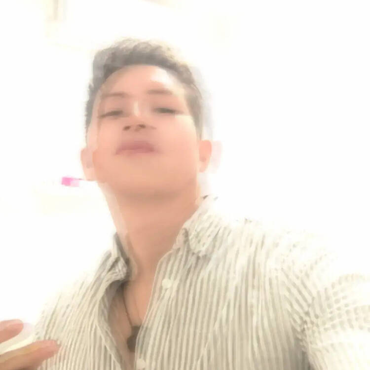 Foto de perfil de Roy