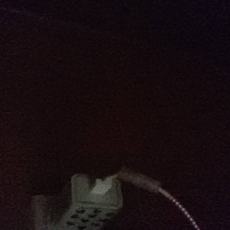 Foto de perfil de David