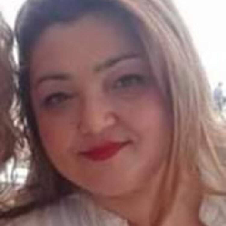 Foto de perfil de lola