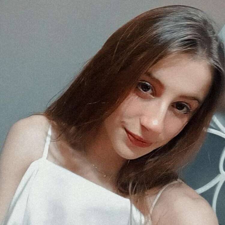 Foto de perfil de Carla