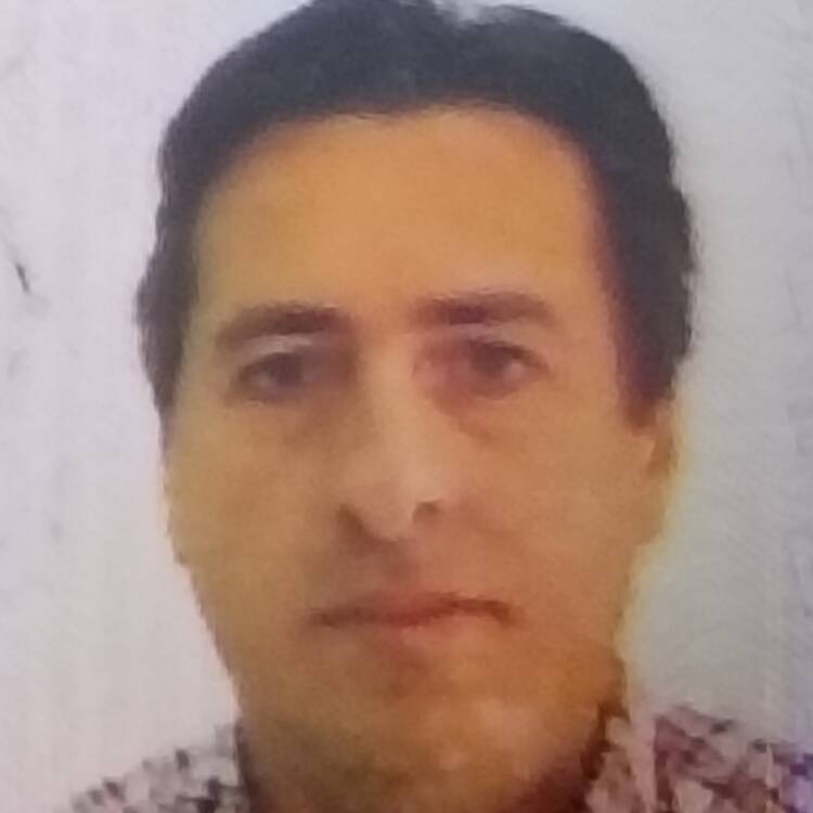 Foto de perfil de Francisco Vicente