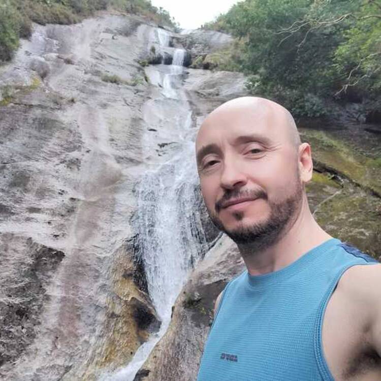 Foto de perfil de juan