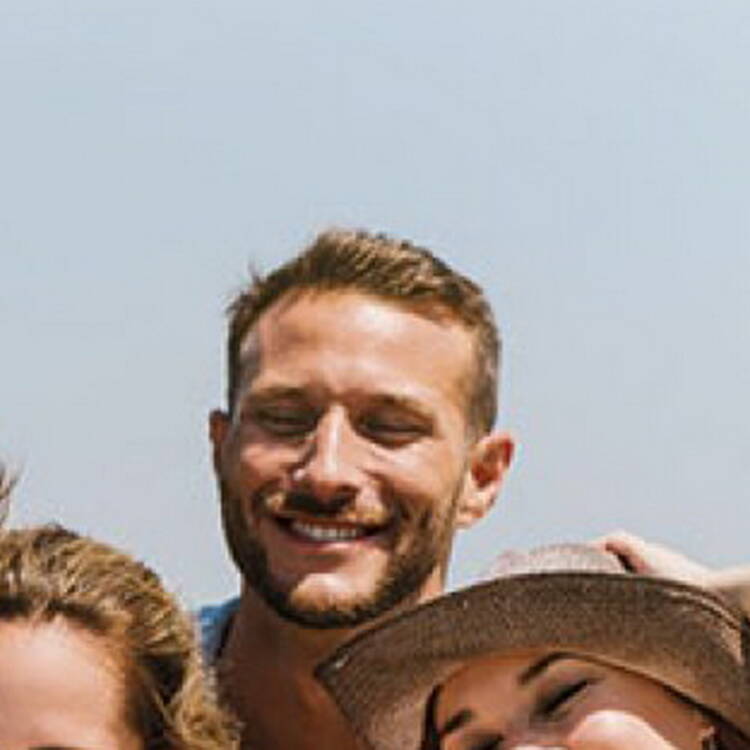 Foto de perfil de alex Vila