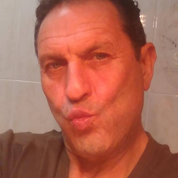 Foto de perfil de jose