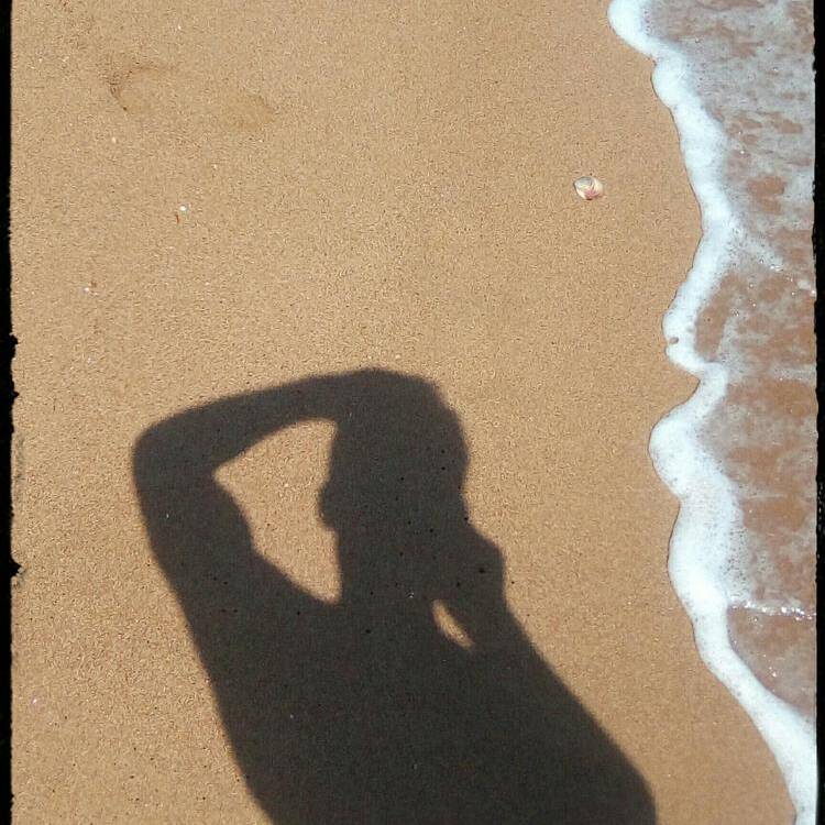Foto de perfil de Sergio