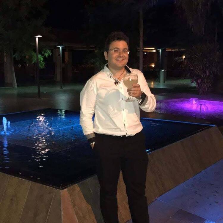 Foto de perfil de Capità