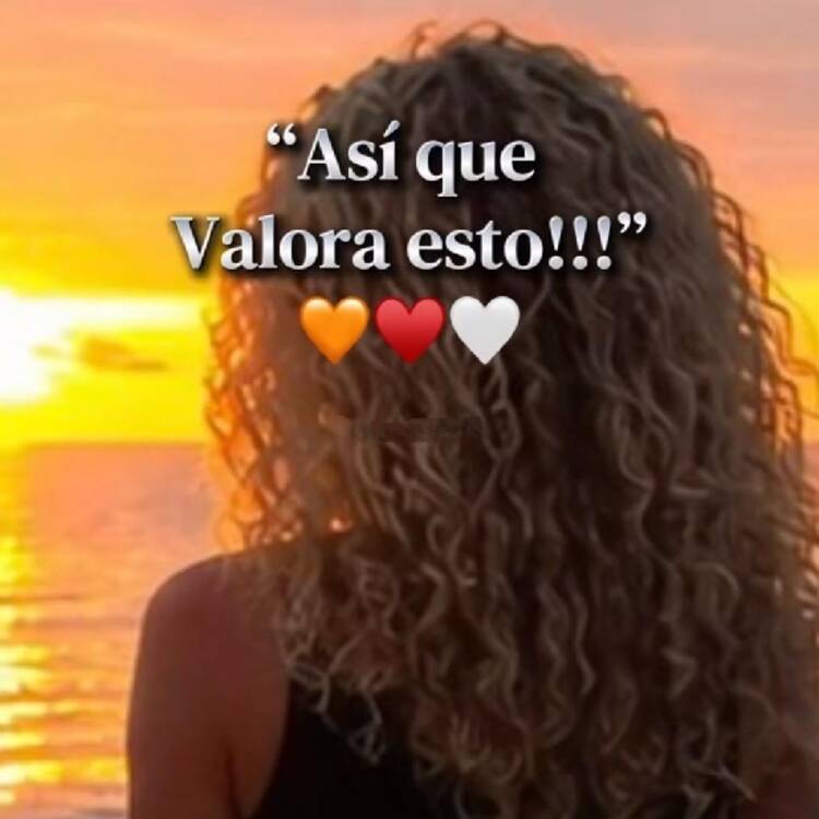Foto de perfil de MAMI