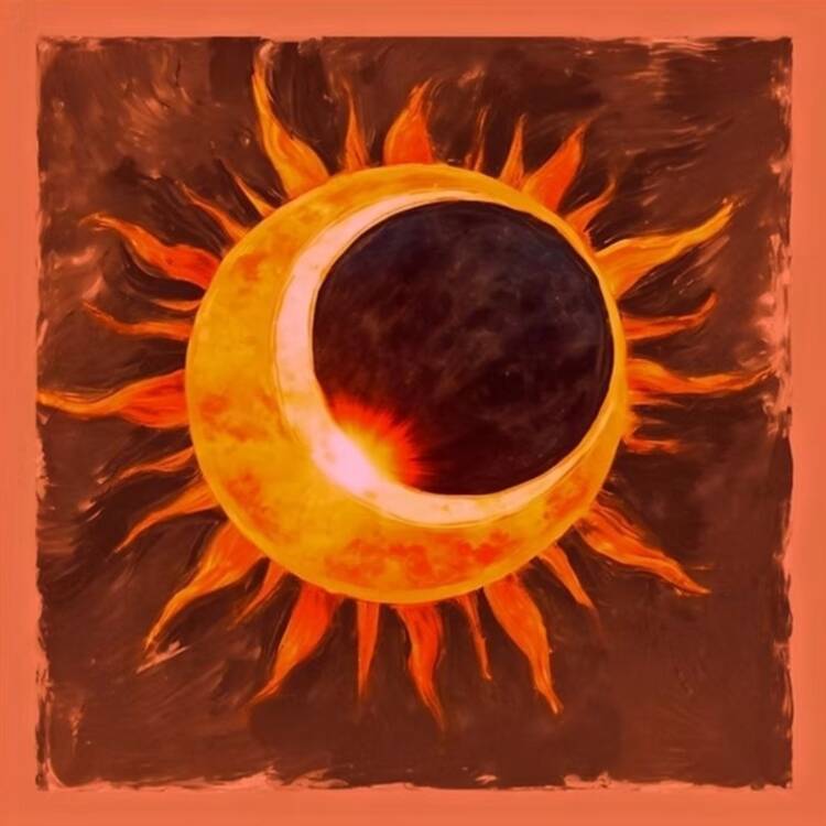 Foto de perfil de Eclipse