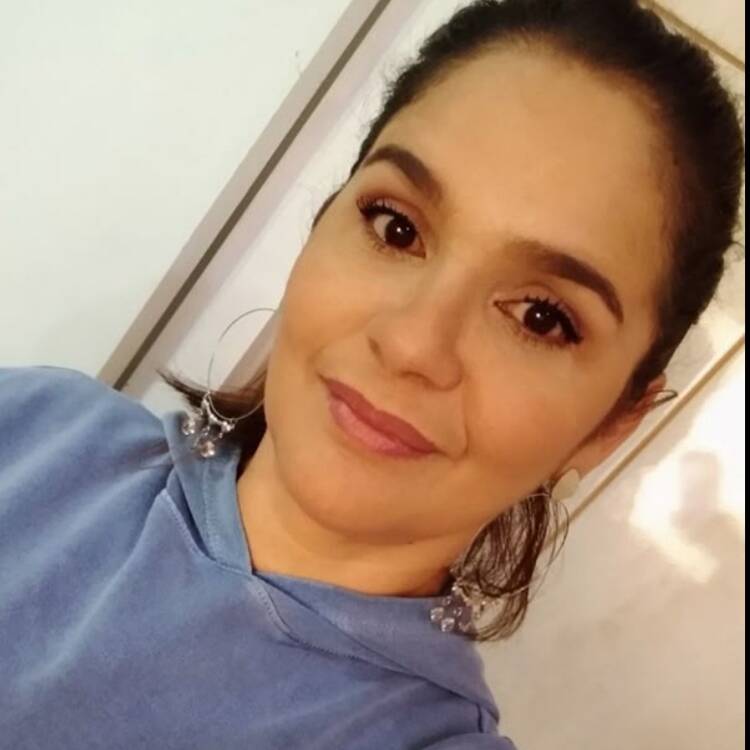Foto de perfil de Clara